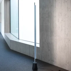 Luceplan Compendium LED Terra