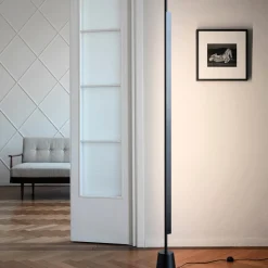 Luceplan Compendium LED Terra