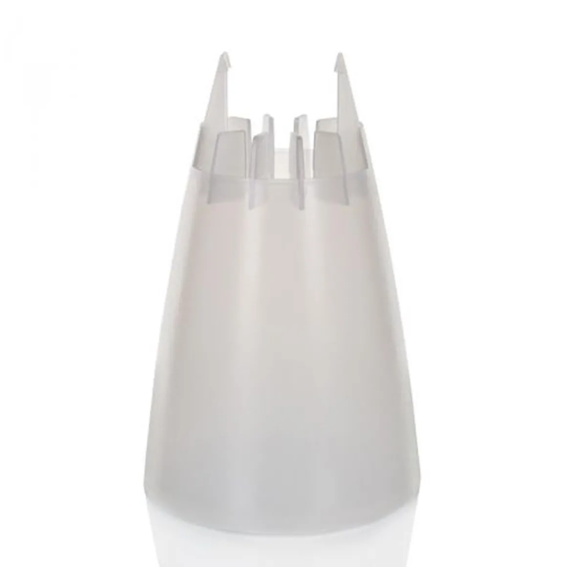 Luceplan Costanza Diffusor