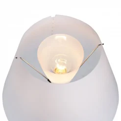 Luceplan Costanza Diffusor