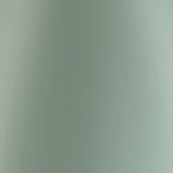 Luceplan Costanza Sospensione