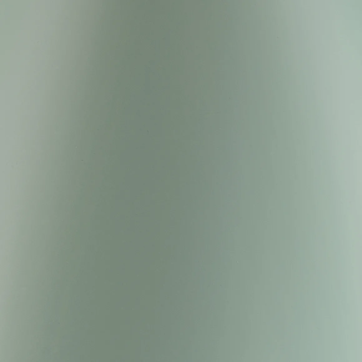 Luceplan Costanza Sospensione