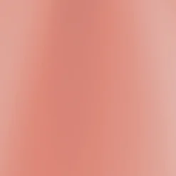 Luceplan Costanza Sospensione