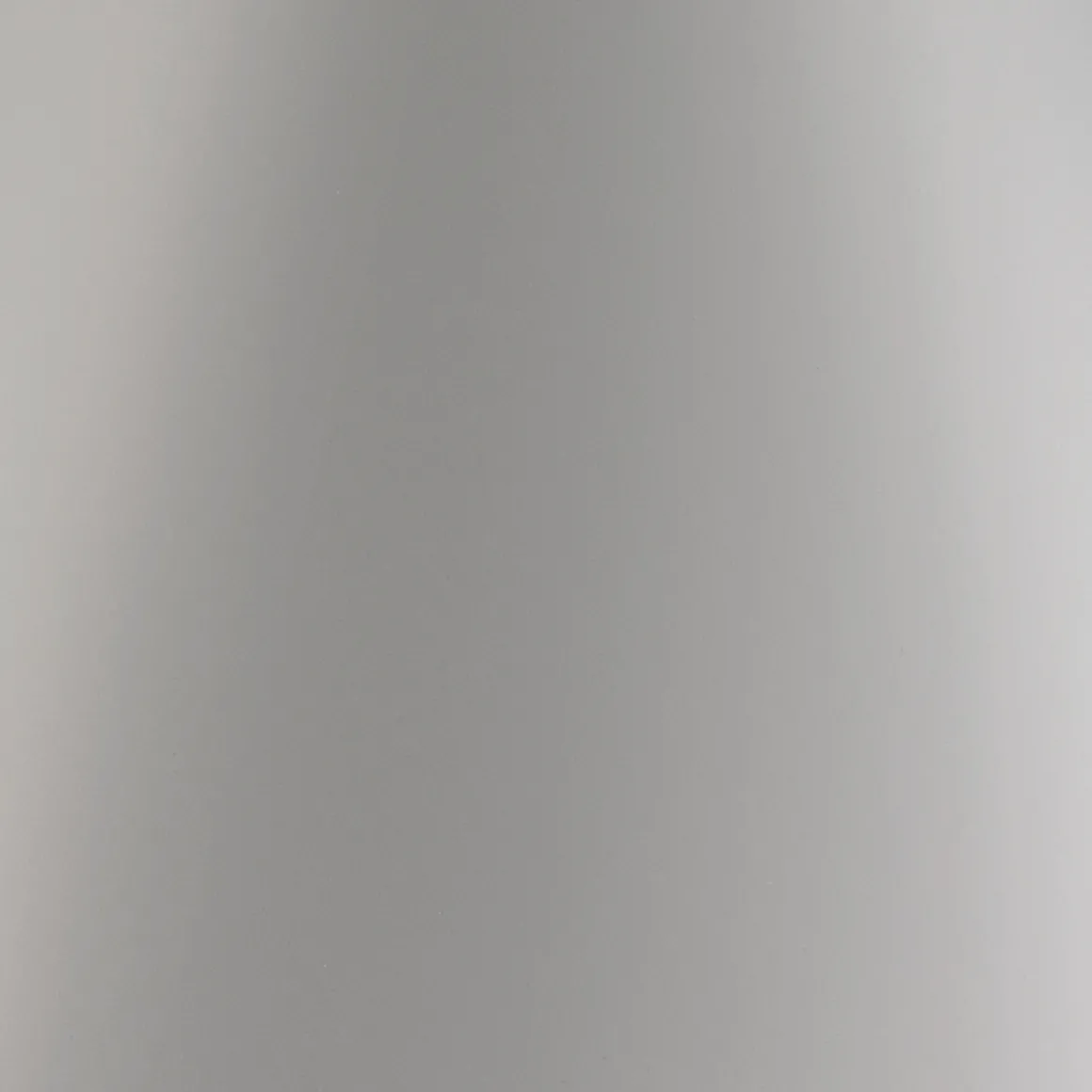 Luceplan Costanza Sospensione