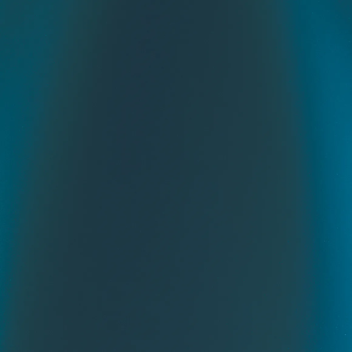 Luceplan Costanza Sospensione