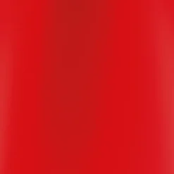 Luceplan Costanza Sospensione