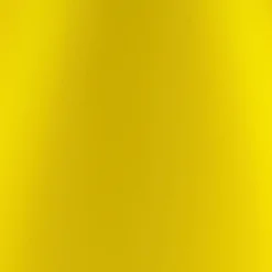 Luceplan Costanza Sospensione