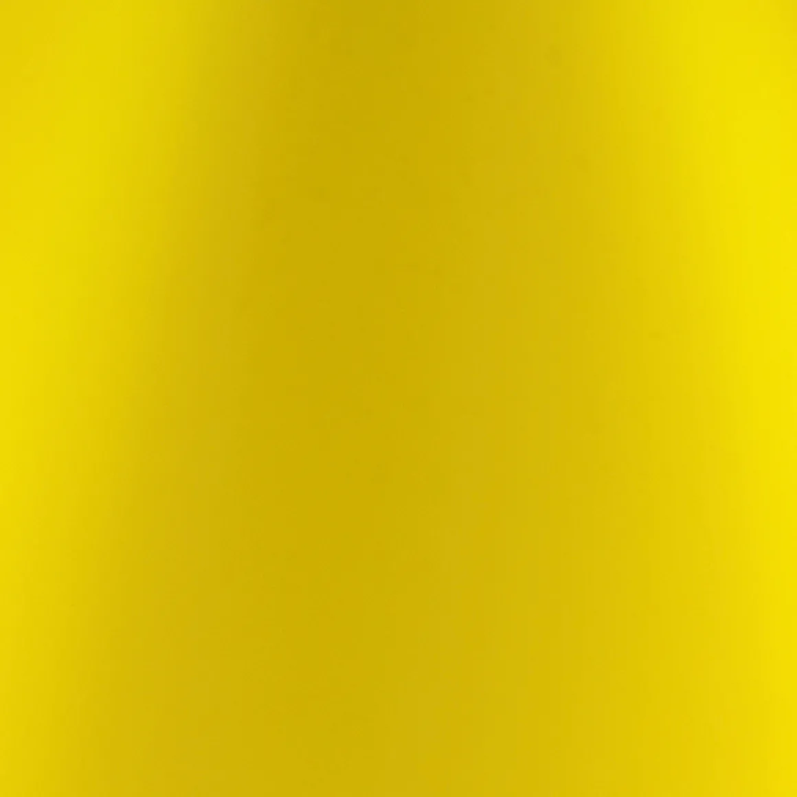 Luceplan Costanza Sospensione