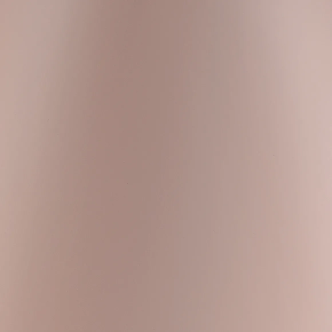 Luceplan Costanza Sospensione