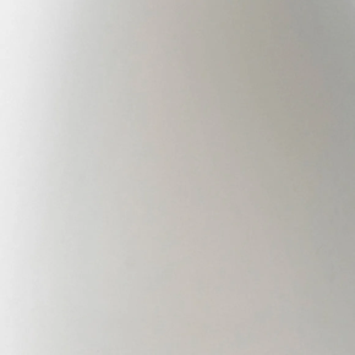 Luceplan Costanza Sospensione