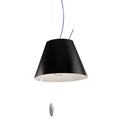 Luceplan Costanzina Sospensione