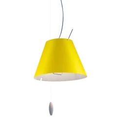 Luceplan Costanzina Sospensione