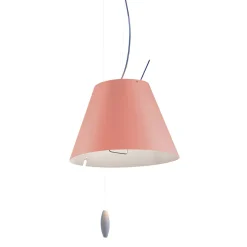 Luceplan Costanzina Sospensione