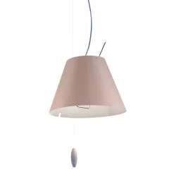 Luceplan Costanzina Sospensione