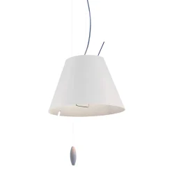 Luceplan Costanzina Sospensione