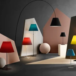 Luceplan Costanzina Sospensione