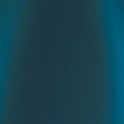 Luceplan Costanzina Tavolo, Messing