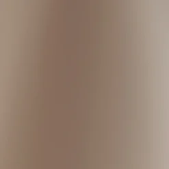 Luceplan Costanzina Tavolo, Messing