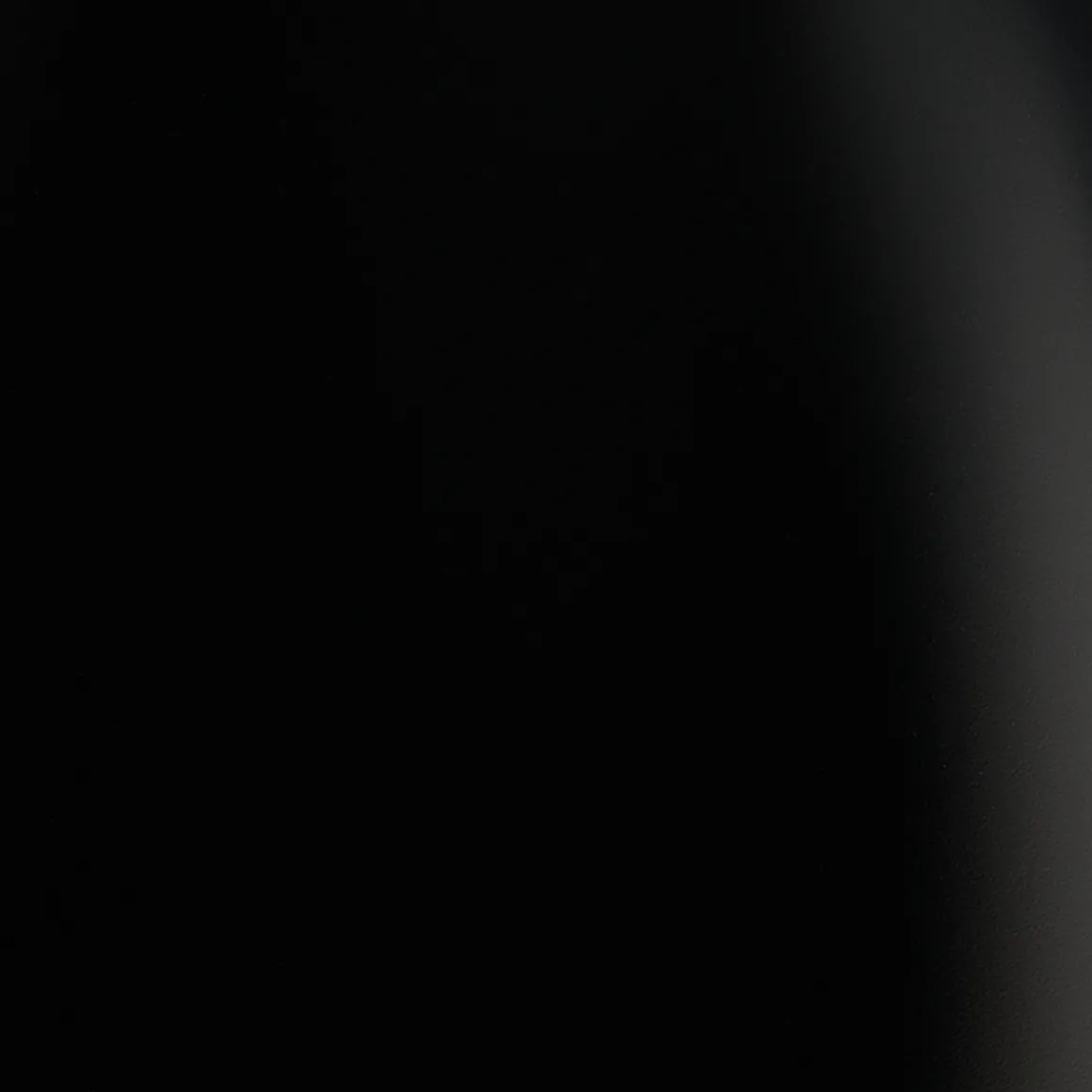 Luceplan Costanzina Tavolo, Messing