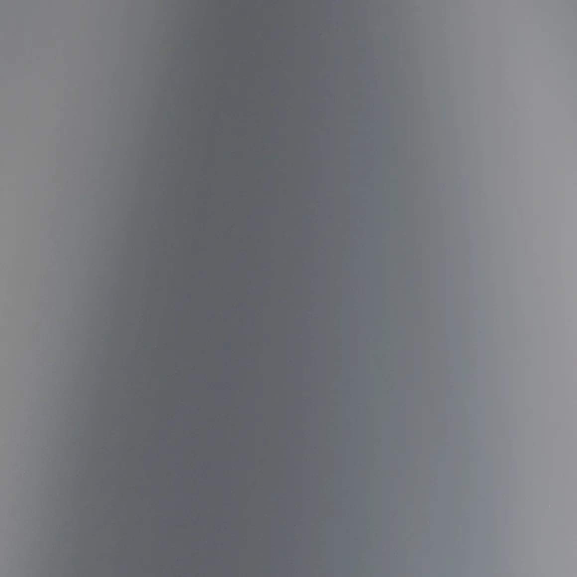 Luceplan Costanzina Tavolo, Messing