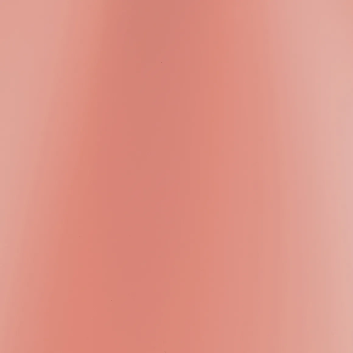 Luceplan Costanzina Tavolo, Messing