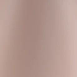 Luceplan Costanzina Tavolo, Messing