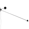 Luceplan Counterbalance LED Parete