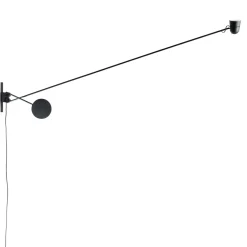 Luceplan Counterbalance LED Parete