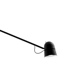 Luceplan Counterbalance LED Parete