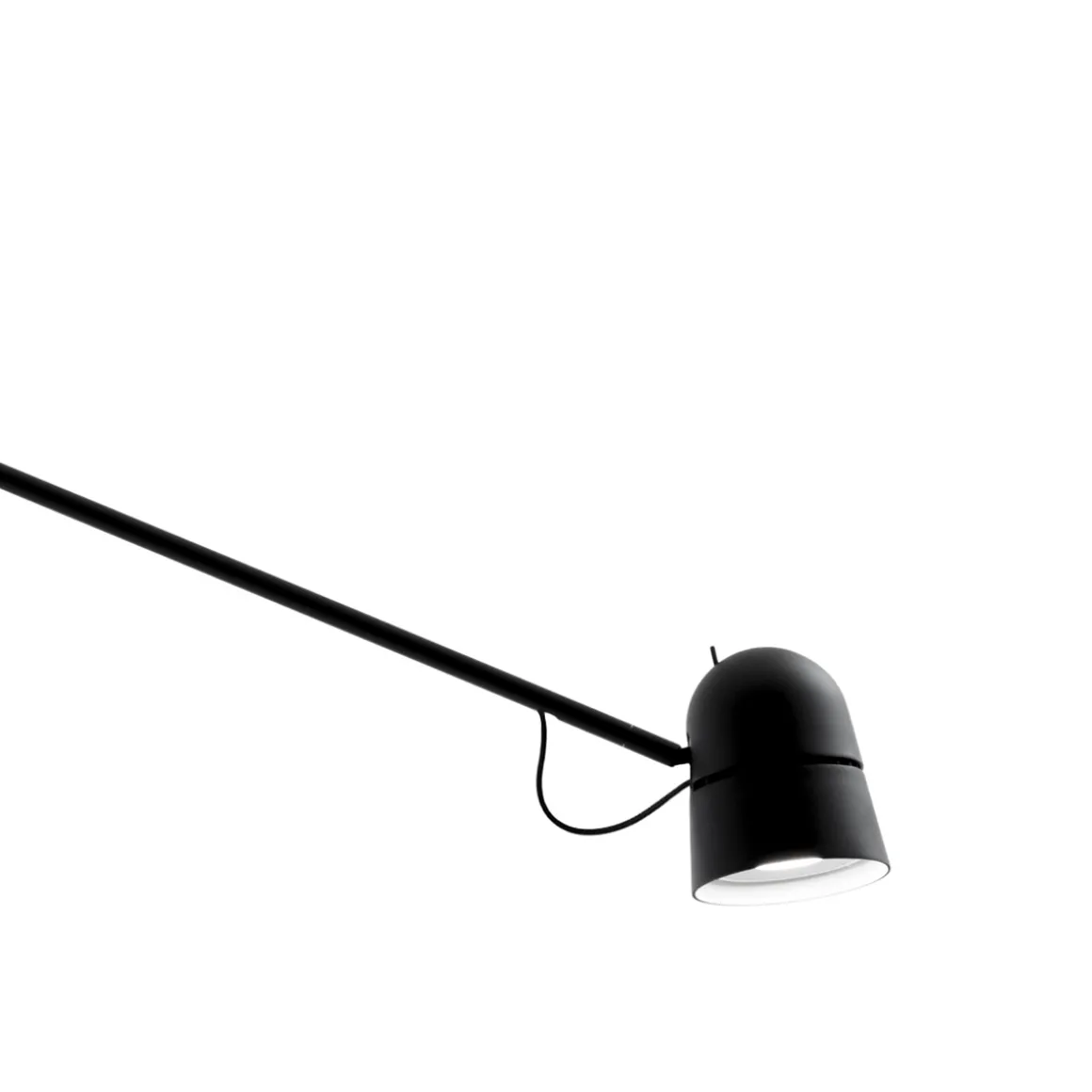 Luceplan Counterbalance LED Parete