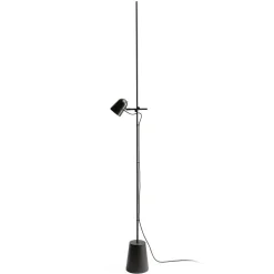 Luceplan Counterbalance LED Terra
