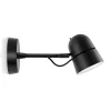 Luceplan Counterbalance Spot LED Parete / Soffitto