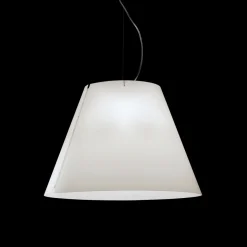 Luceplan Grande Costanza Sospensione