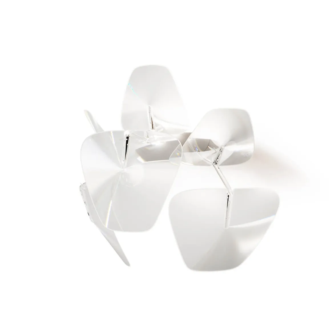 Luceplan Hope Parete