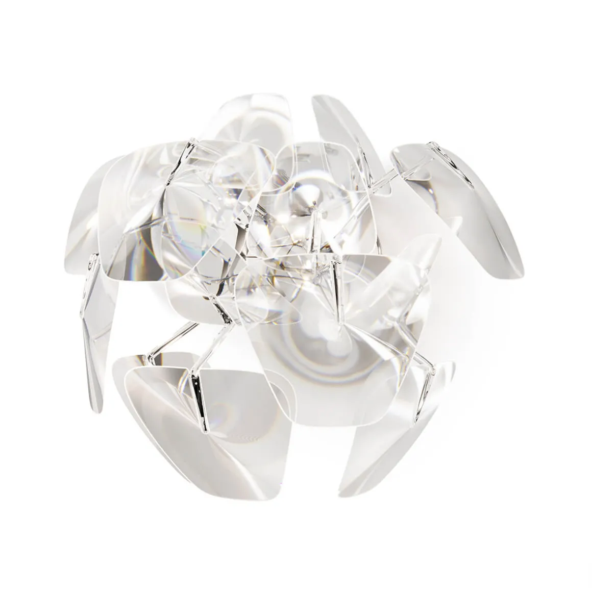 Luceplan Hope Parete