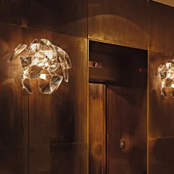 Luceplan Hope Parete