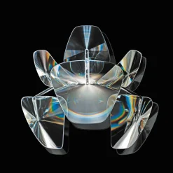 Luceplan Hope Parete