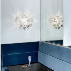 Luceplan Hope Parete