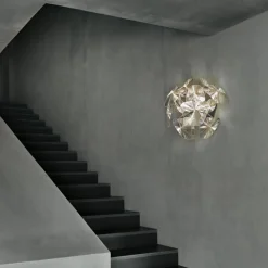 Luceplan Hope Parete