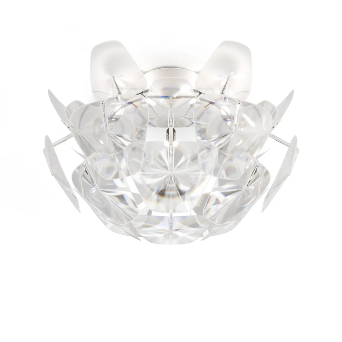 Luceplan Hope Soffitto