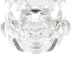 Luceplan Hope Soffitto