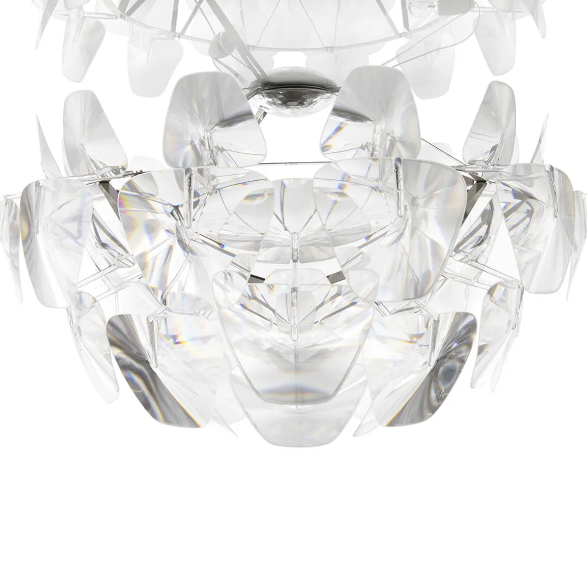 Luceplan Hope Soffitto