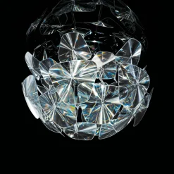 Luceplan Hope Soffitto