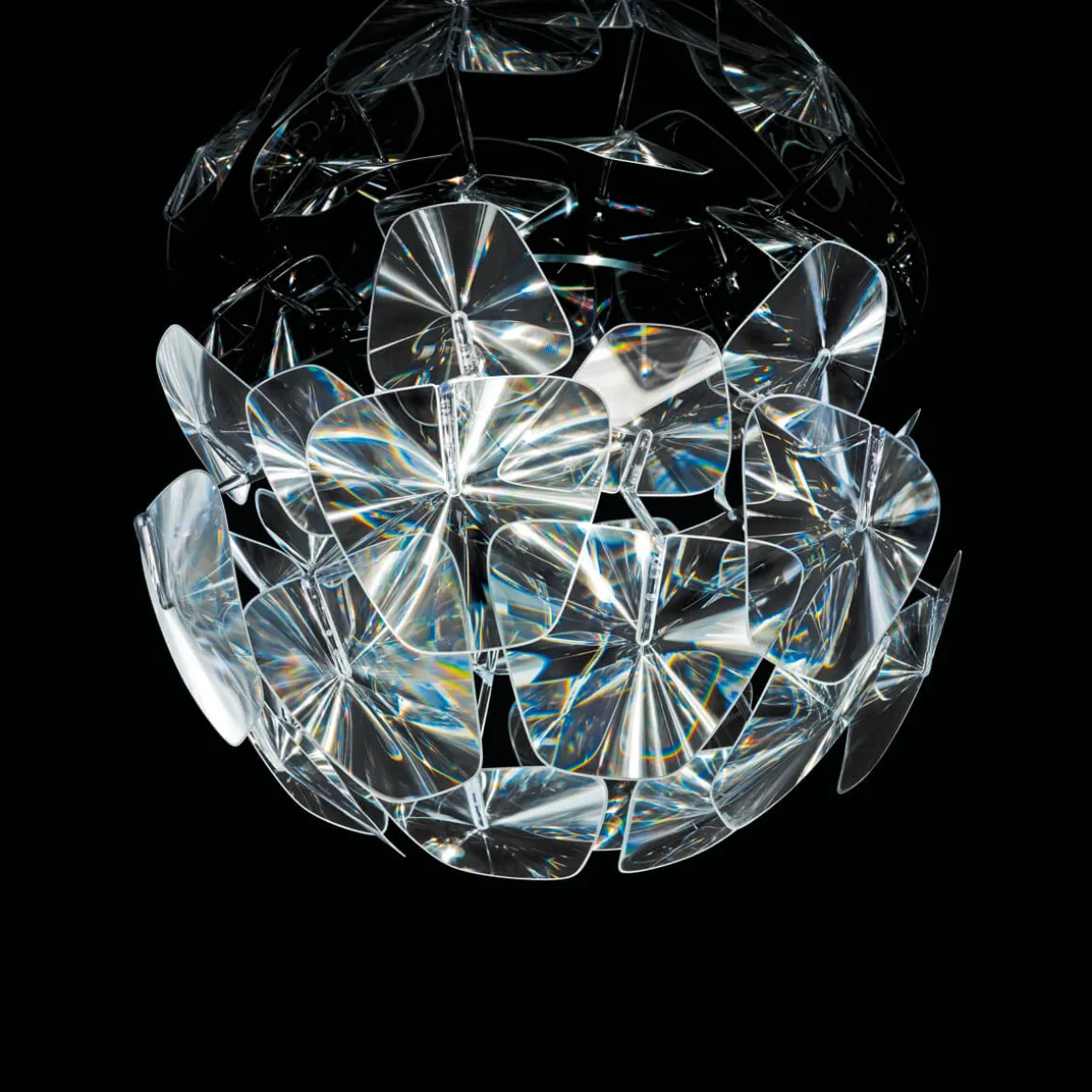 Luceplan Hope Soffitto