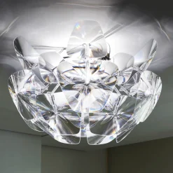 Luceplan Hope Soffitto