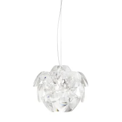 Luceplan Hope Sospensione