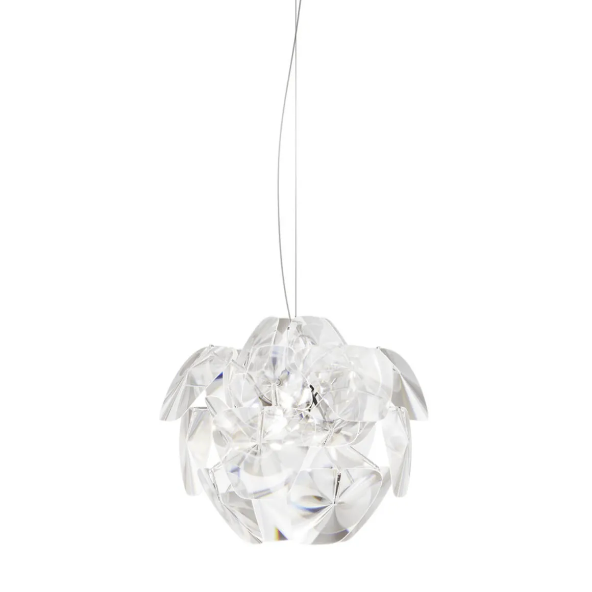 Luceplan Hope Sospensione