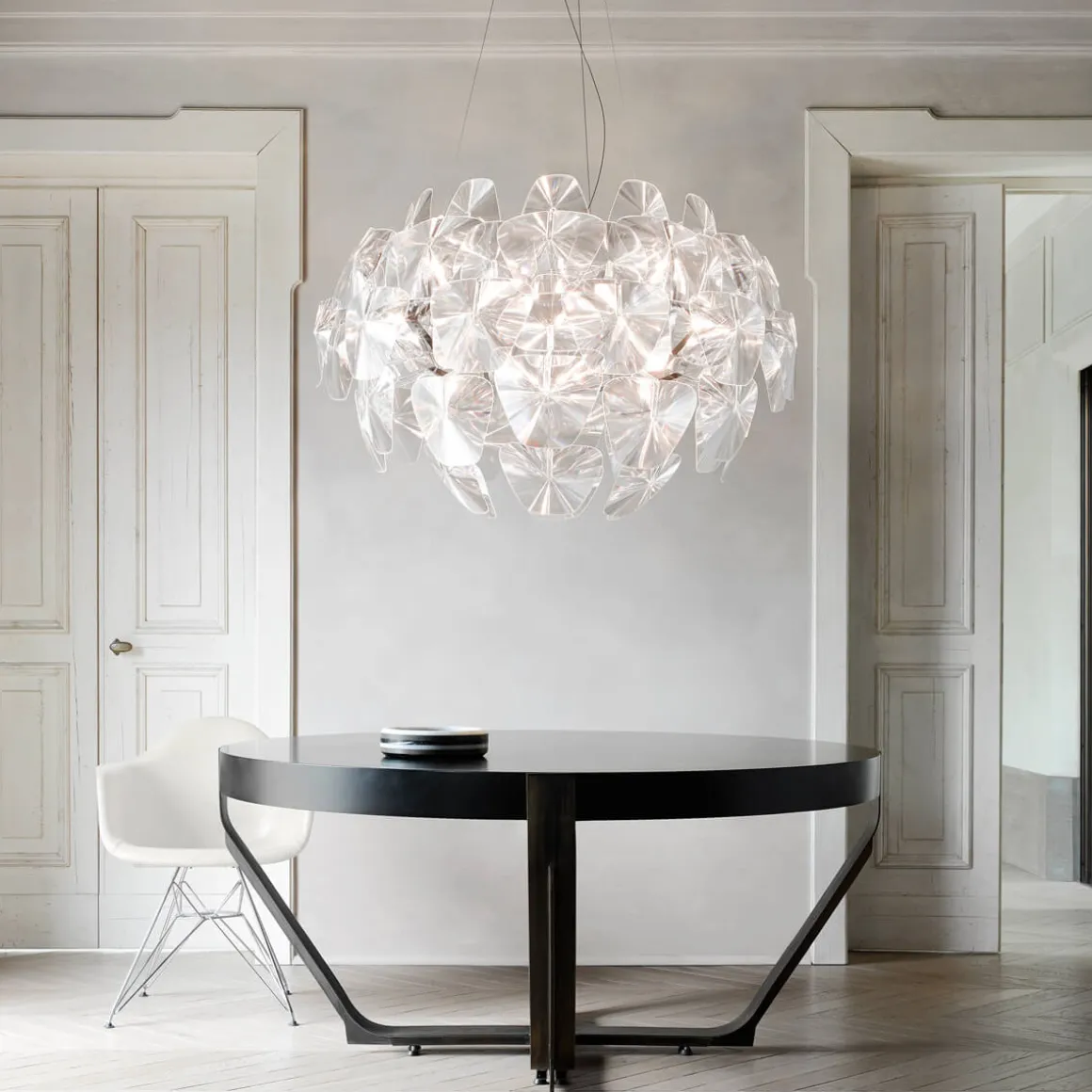 Luceplan Hope Sospensione