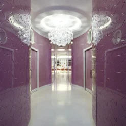 Luceplan Hope Sospensione