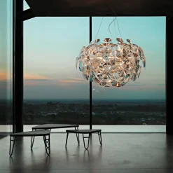 Luceplan Hope Sospensione